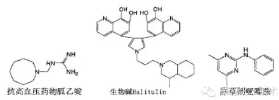 連續(xù)流微通道反應器生產(chǎn)廠家